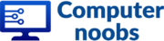 Logo computernoobs